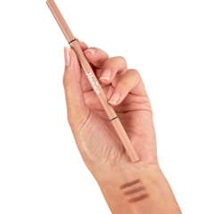 Eyebrow Pencil - Chocolate
