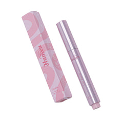 Lip Aura