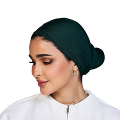 Hues Of Winter Bundle