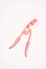 Eyelash curler - Haneenalsaify