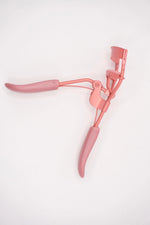 Eyelash curler - Haneenalsaify