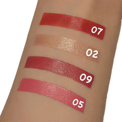Blush stick 07