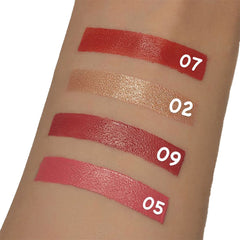 Blush stick 05