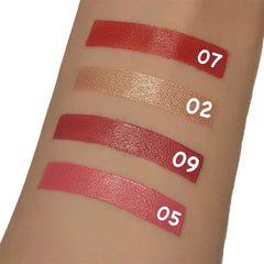 Blush Perfection Pack