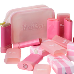 Haneen’s Glam set