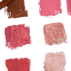 Blush stick 09