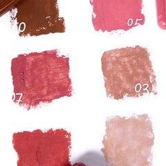 Contour stick 10