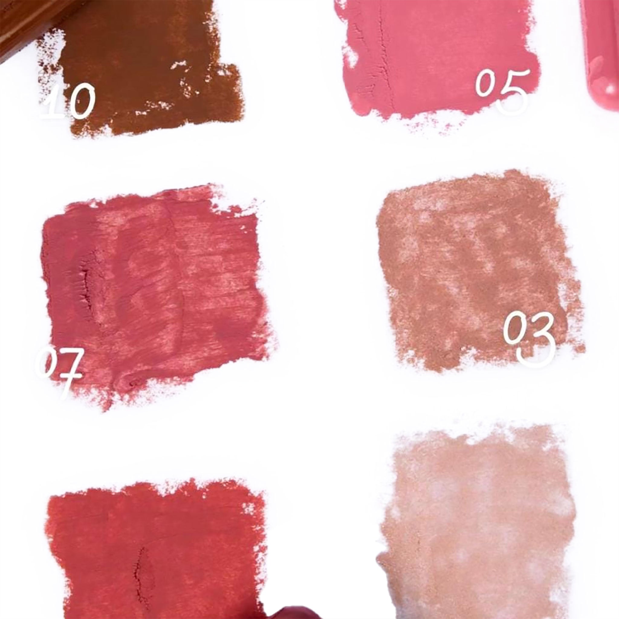 Blush stick 05