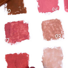 Blush stick 05