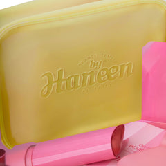 Blush Perfection Pack