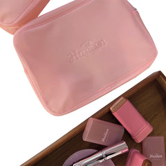 Haneen’s Glam set