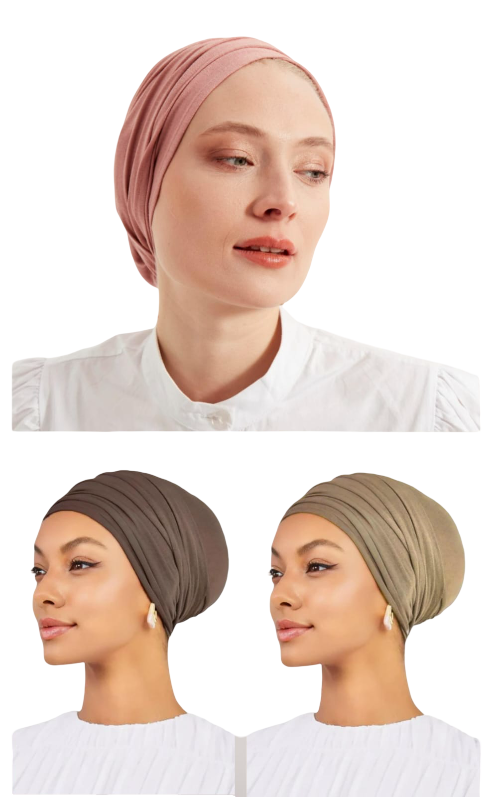 Desert Rose Bundle