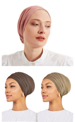 Desert Rose Bundle
