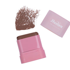 Mini Contour stick 10
