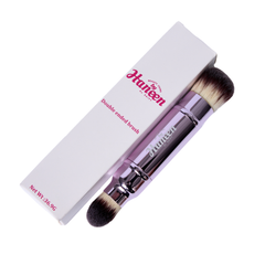 Double ended Brush By Haneen