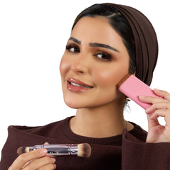 Contour stick 10