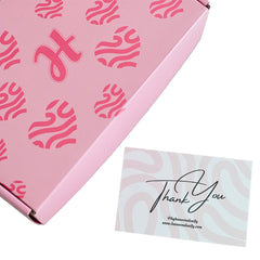 Package 3