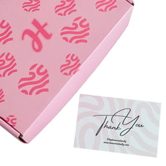 Package 2