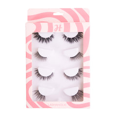 Lashaholic Box