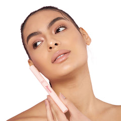 Browaholic Eyebrow Wax