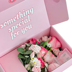 Package 2