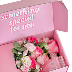 Package 3