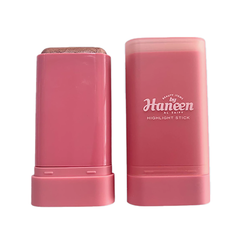 Highlighter stick 03