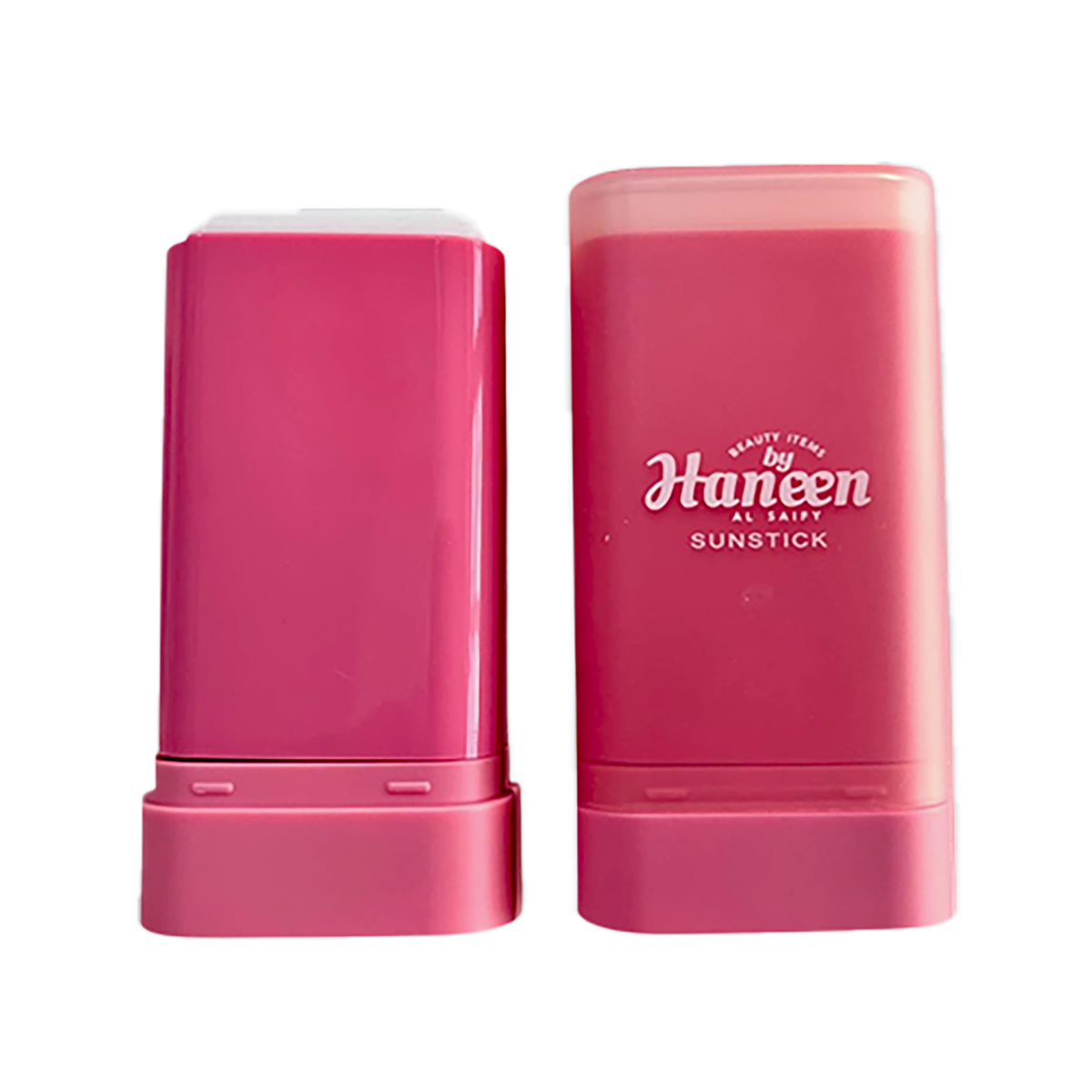 Sunstick