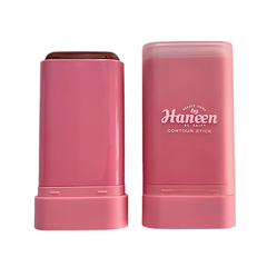 Contour stick 10