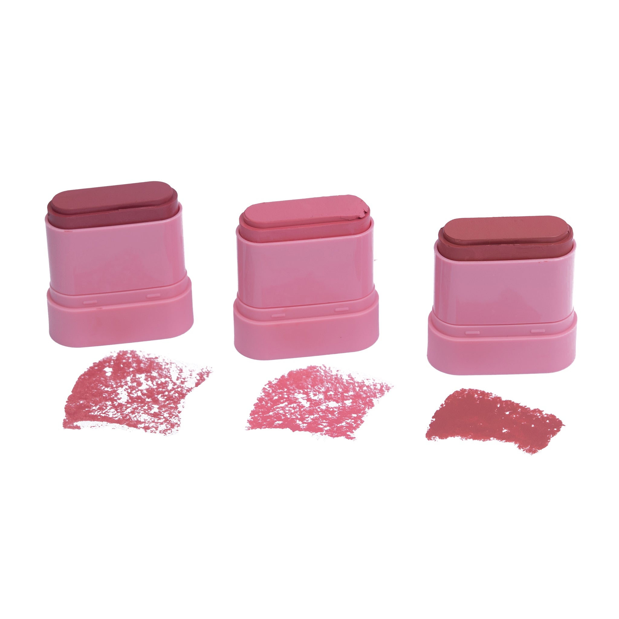Mini Blush stick 07