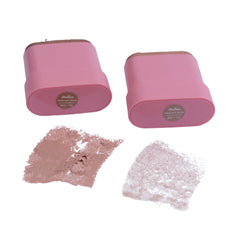 Mini Highlighter stick 02